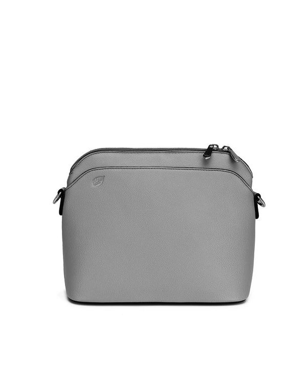 Fossy Oasis Grey