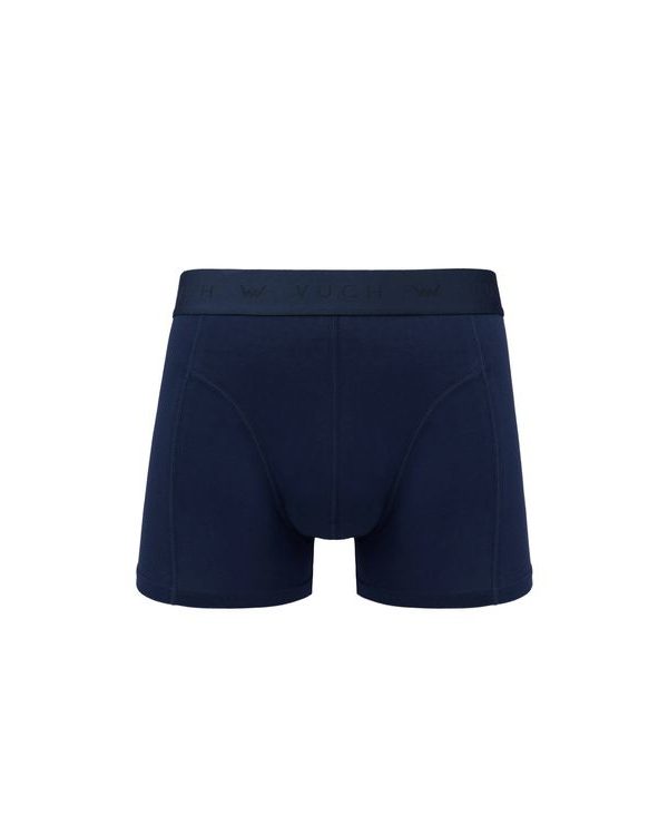 Roots Blue