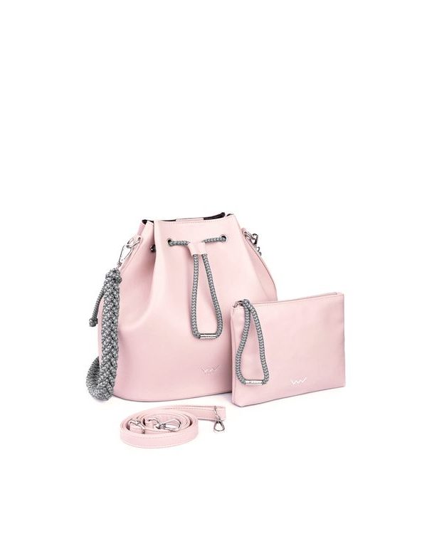 Libane Pink