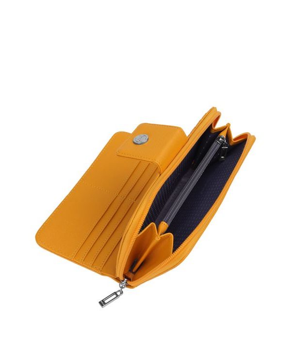 Fili Yellow