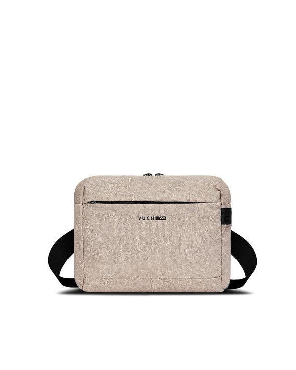 Jelke Beige