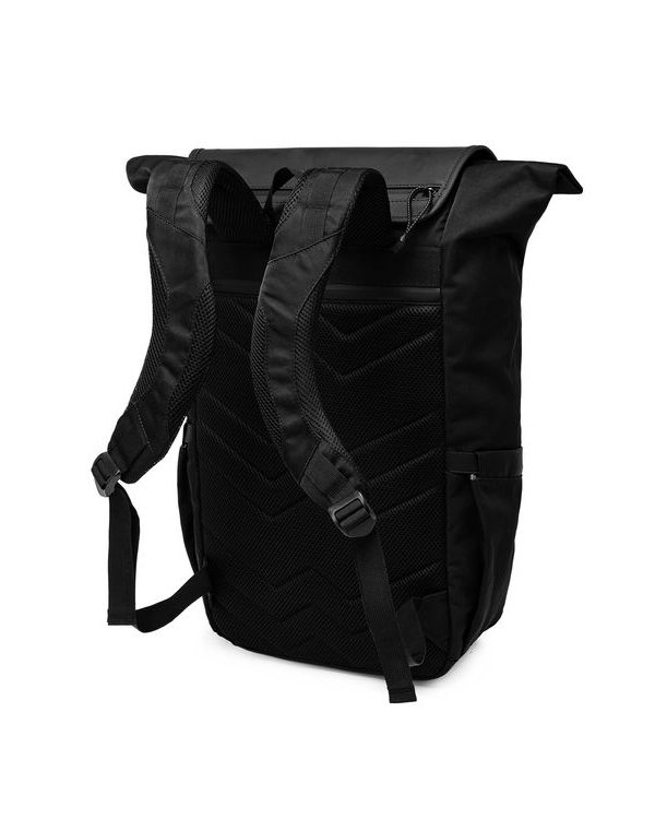 Elion Black