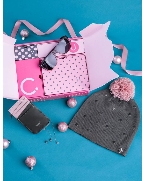 Vuch Gift Box