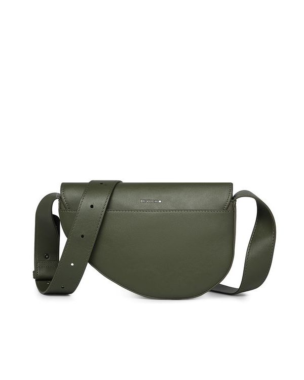 Syrrael Olive