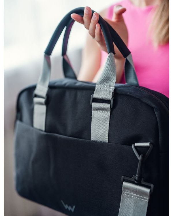 Elvina Black