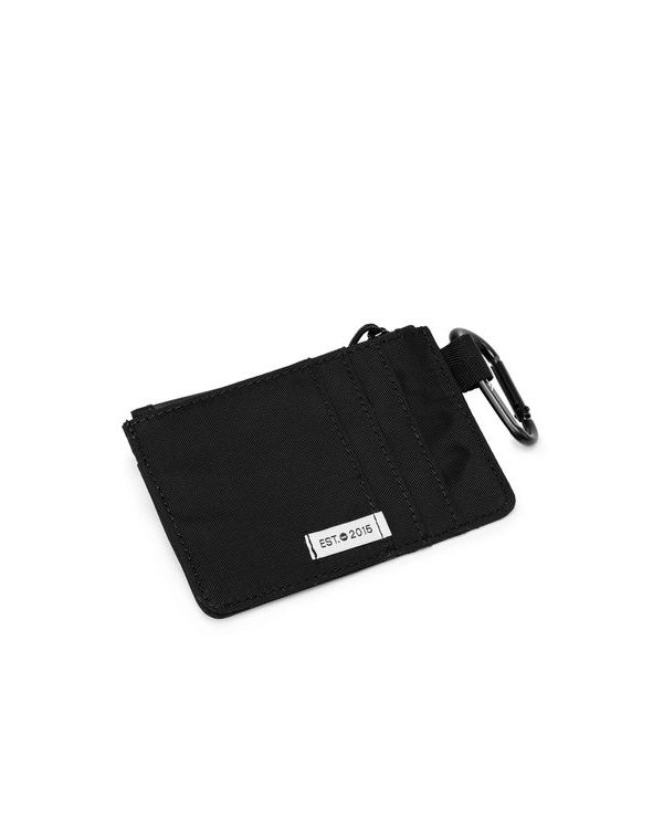 Vail Black