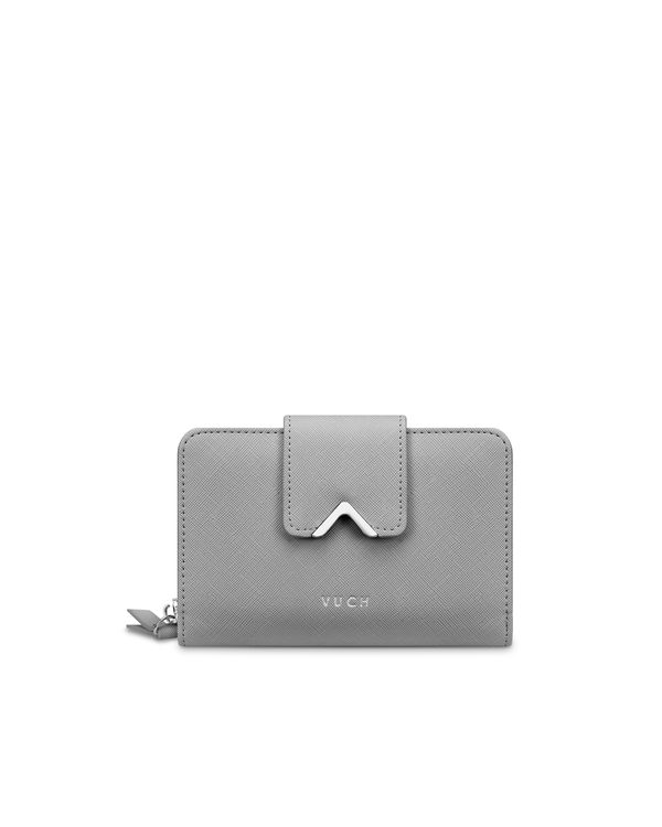 Marthia Grey