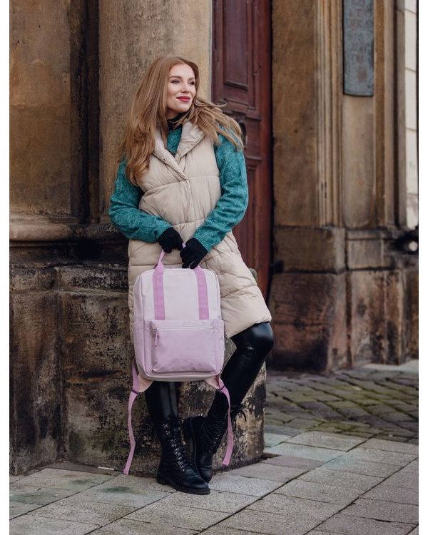 Kees Pink
