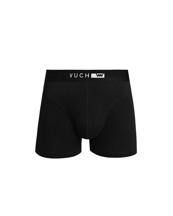Antrit Black