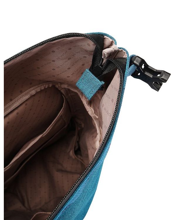 Tayte Small Turquoise