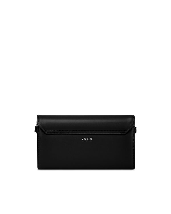 Bessy Black