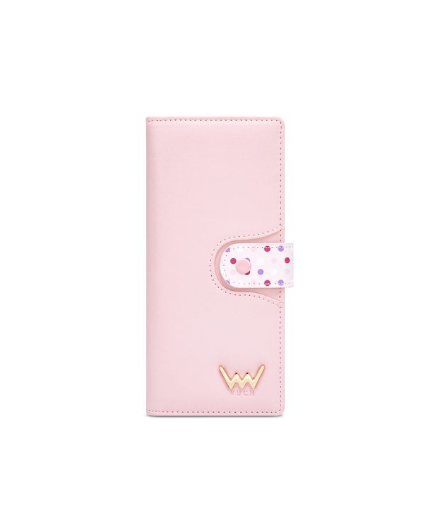 Ladea Pink