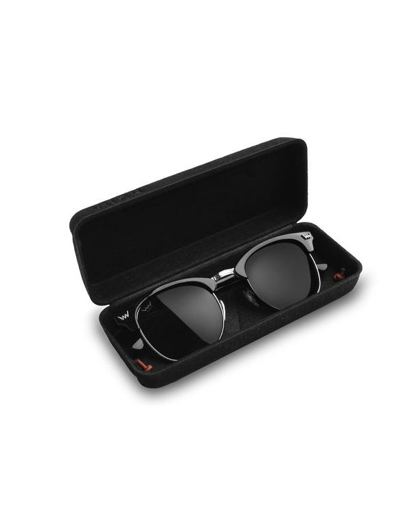 Casy Black