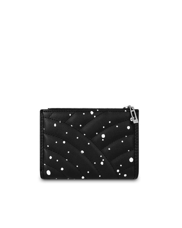 Faustina Black