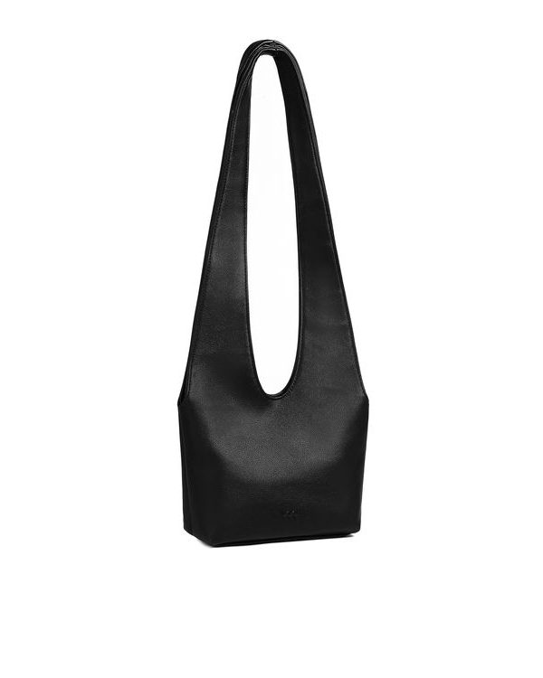 Grazia Black