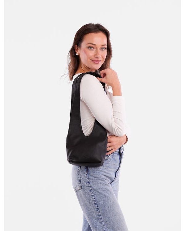 Grazia Black