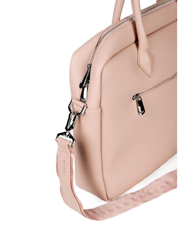 Oresta Beige
