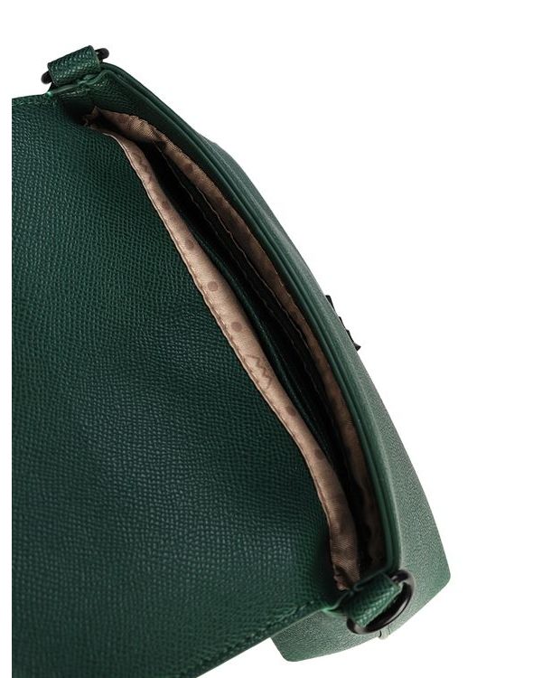 Silvano Green