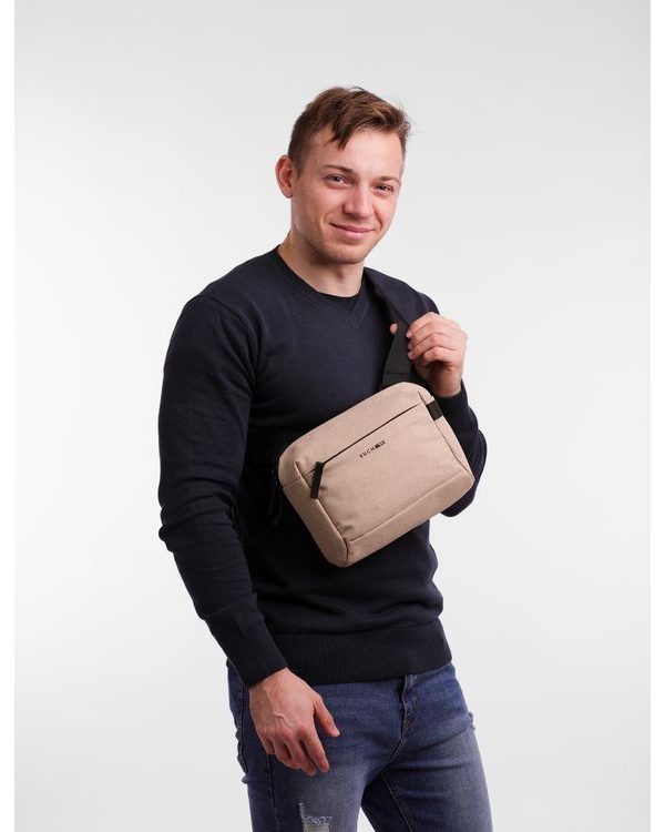 Jelke Beige