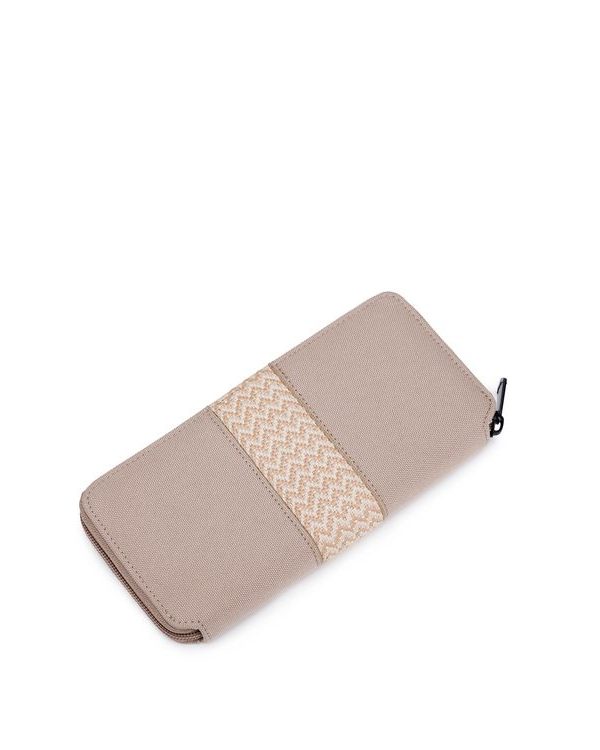 Sigema Beige
