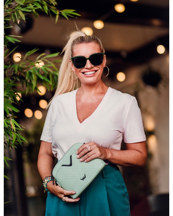 Trisha Green