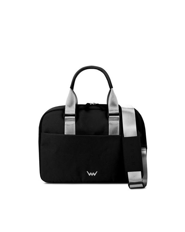 Elvina Black