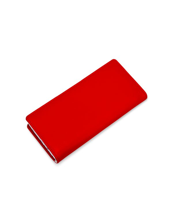 Ladea Red