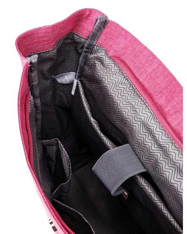Joanna TC Pink