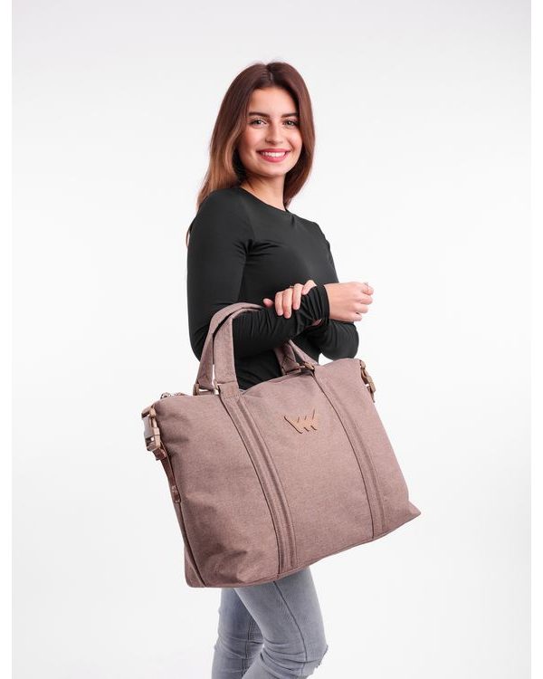 Carola Beige