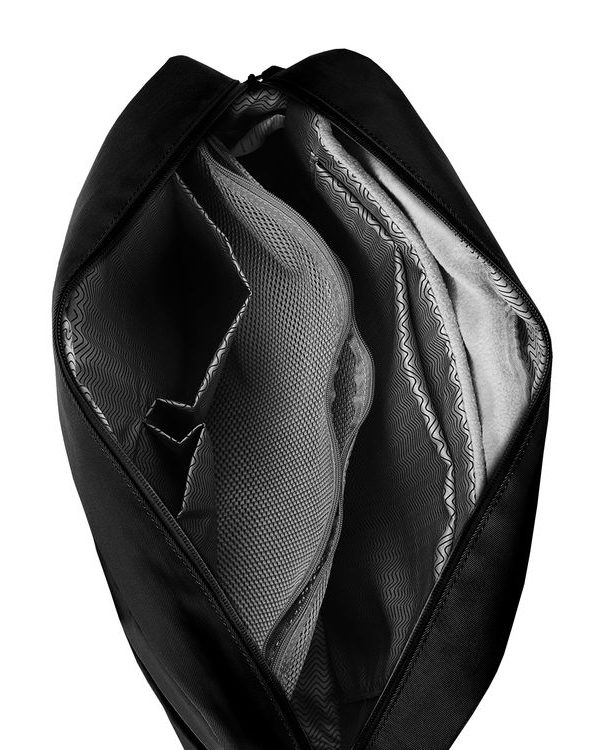 Elvina Black
