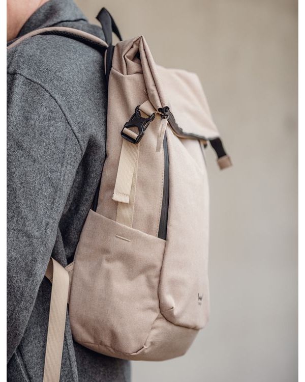 Tayte Small Men Beige