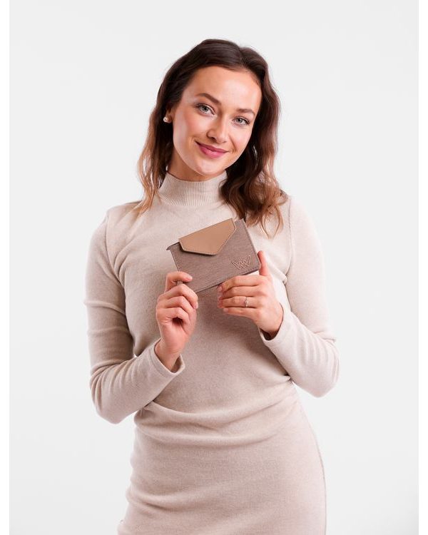 Liesel Beige