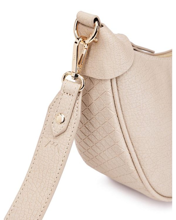 Nessa Beige