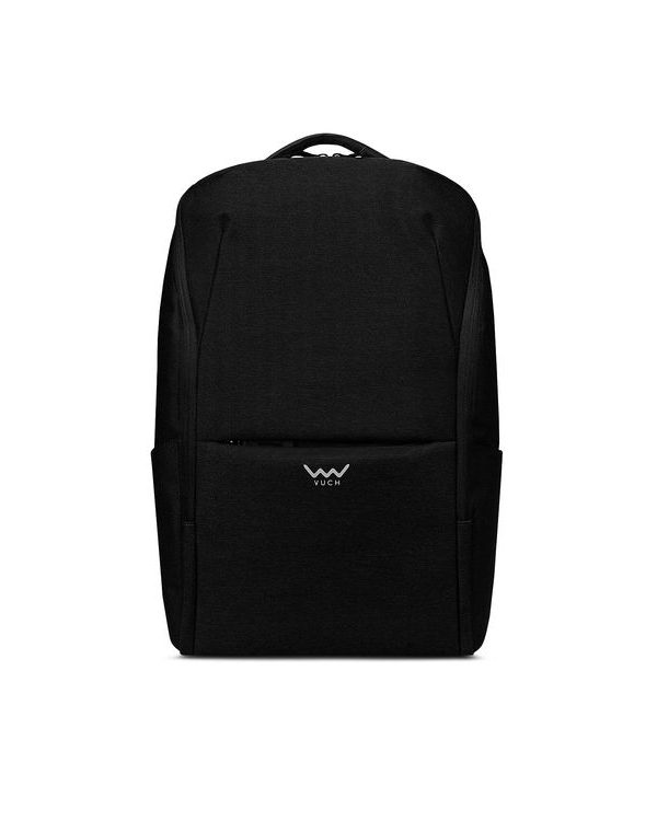 Sygurny Black