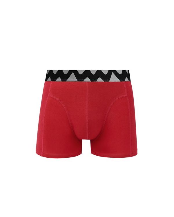 Evans Red