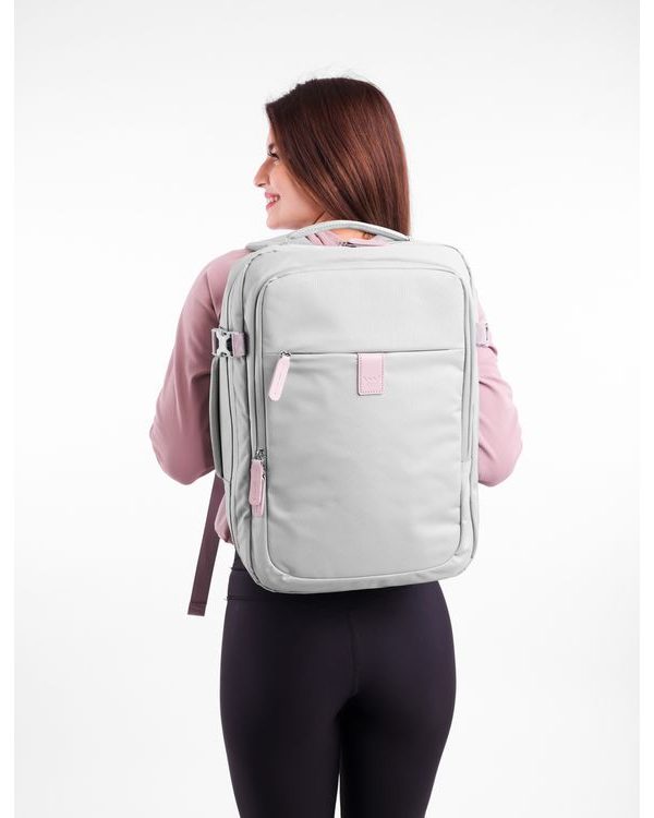 Foppe Grey