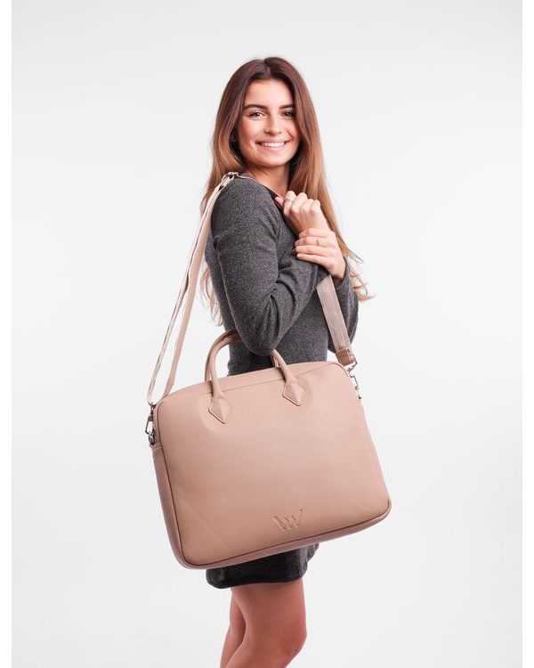 Oresta Beige