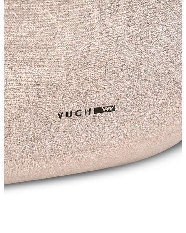 Hidde Beige