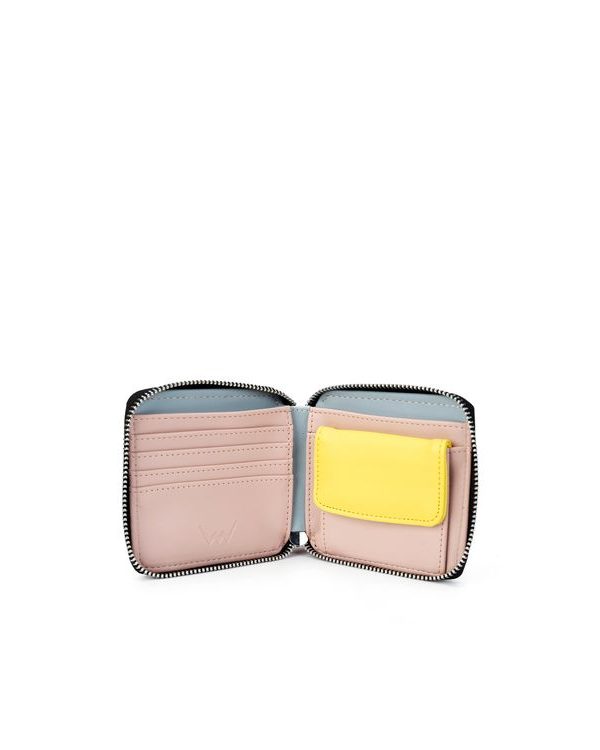 Majken Simply Pink