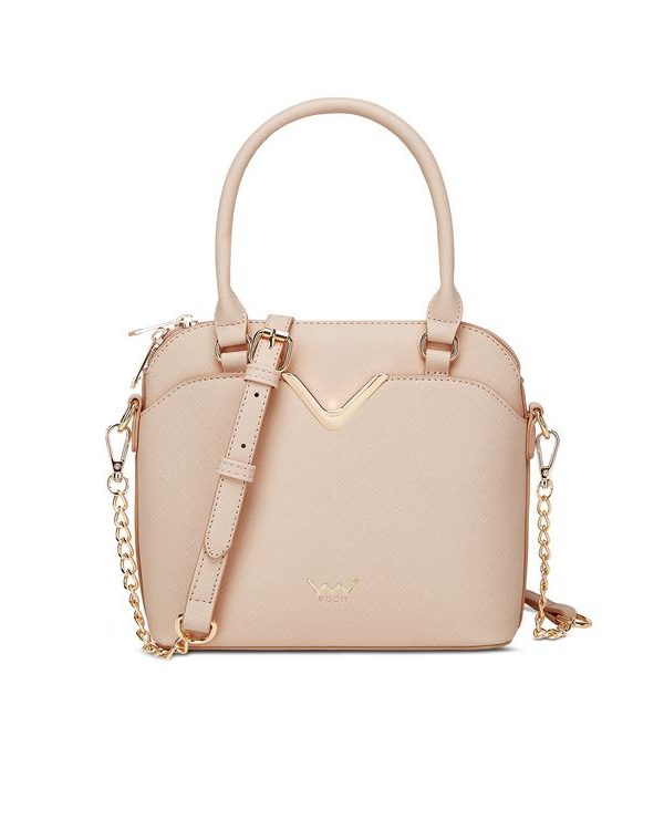 Fossy Gala Beige