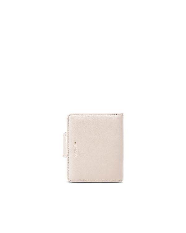 Romy Beige