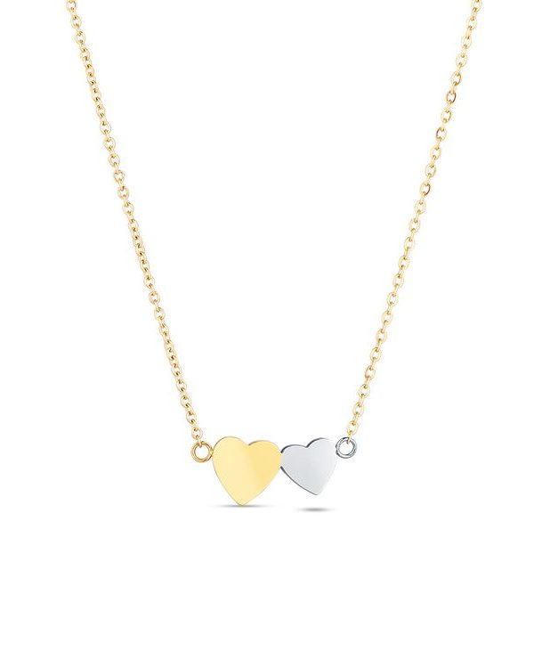Necklace Madis Gold
