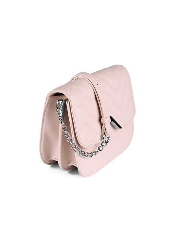 Metta Pink