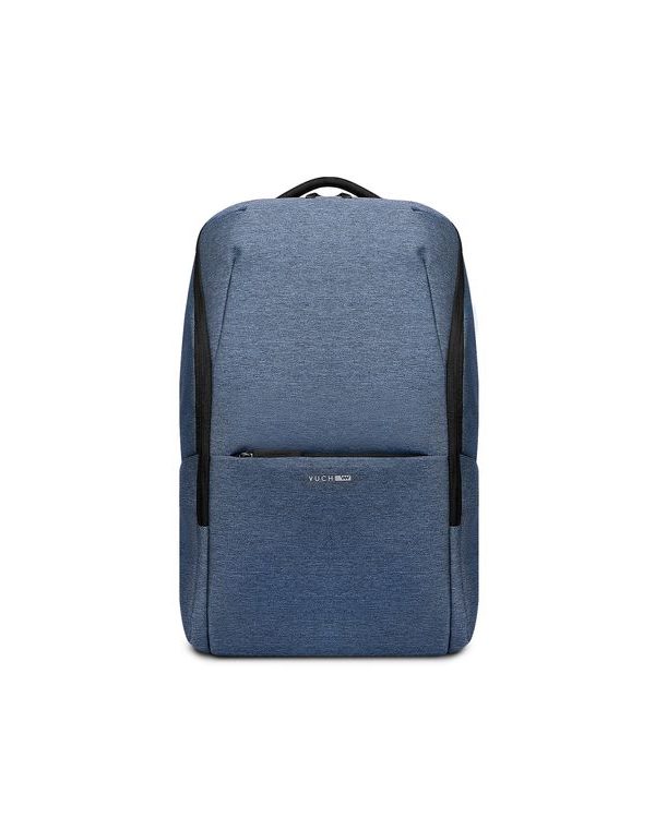 Sygurny Men Blue