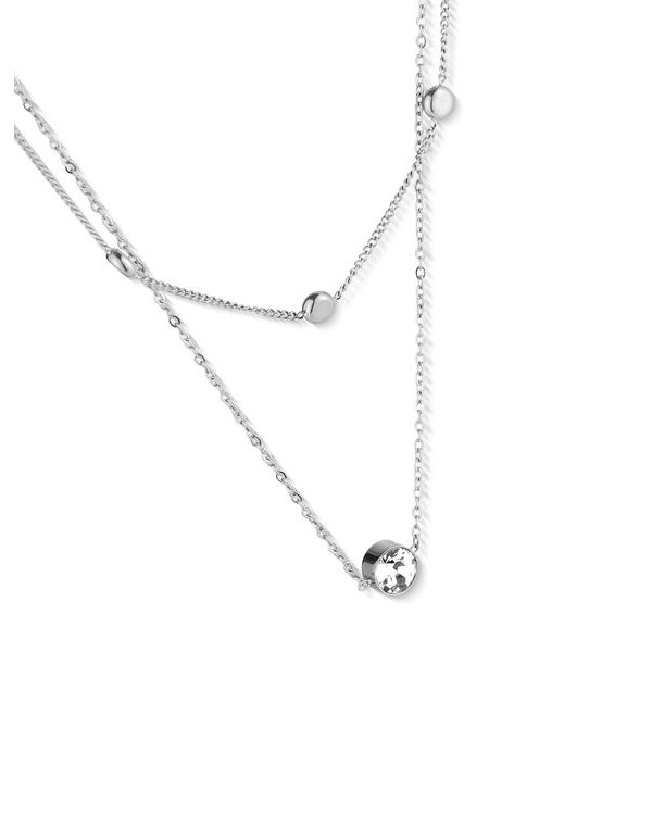 Elista Silver