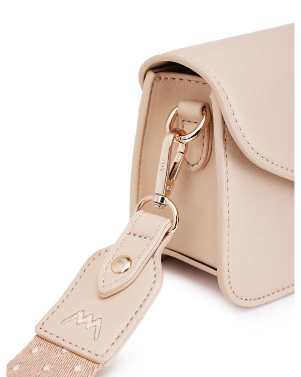 Emina Beige