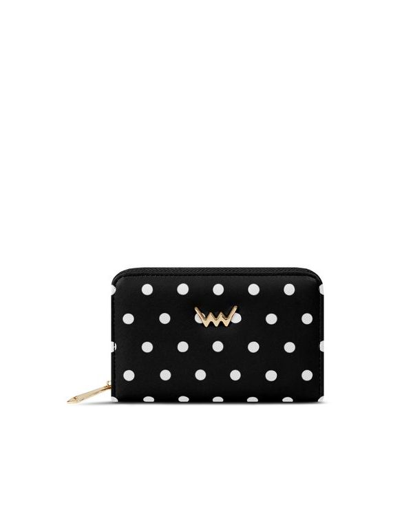 Nasya Black