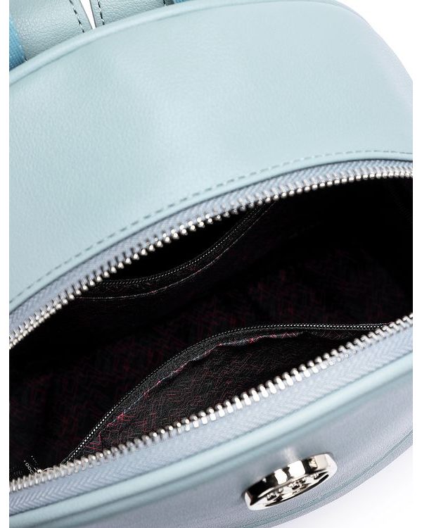 Ruith Blue
