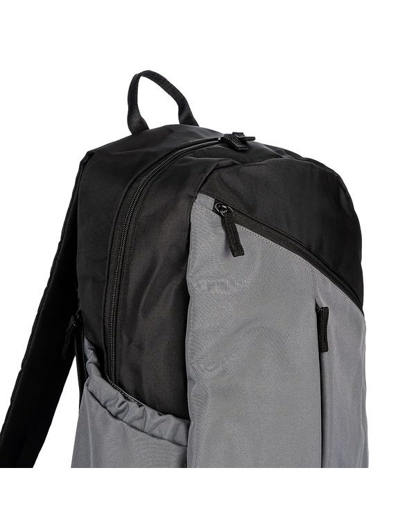 Calypso Dark Grey