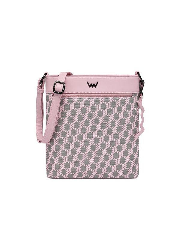 Carlene Pink